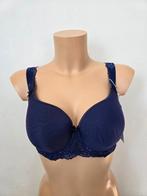 Nieuw lingadore bh 80f, ., Ophalen of Verzenden, BH, .