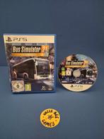Bus Simulator 21 Gold Edition, Spelcomputers en Games, Verzenden, Zo goed als nieuw, Limburger Str. 78, 50672 Köln, Duitsland