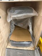 Nieuwe Loopband - v8200e treadmill, Ophalen, Nieuw, Metaal, Loopband