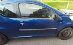PEUGEOT 107 IN ONDERDELEN TE KOOP, Auto-onderdelen, Niet ingevuld, Gebruikt, Citroën, Niet ingevuld