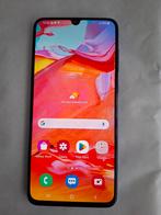 Samsung a70 in mooie staat, Ophalen of Verzenden