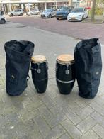 Trommels, Muziek en Instrumenten, Ophalen, Gebruikt, Trommel