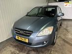Kia Cee'd 1.4 X-ecutive, Auto's, Kia, Gebruikt, 4 cilinders, 1396 cc, Blauw