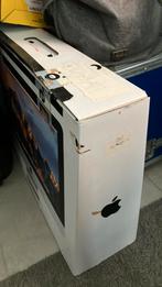 Dozen apple iPhone iPad iMac, Ophalen of Verzenden, Zo goed als nieuw