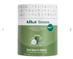 Alka Greens Multi (2 potten ), Ophalen of Verzenden, Nieuw, Overige typen