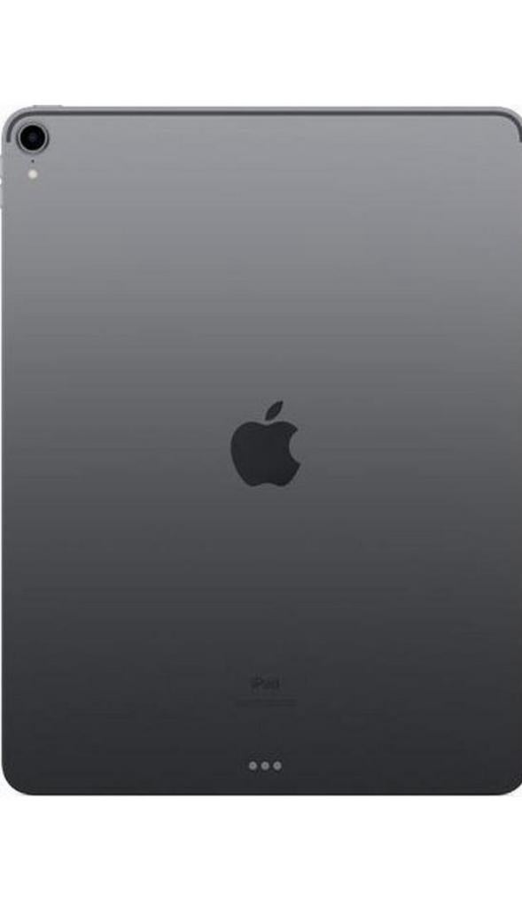 Apple iPad Pro 12.9" 256GB (3e gen) zo goed als nieuw., Computers en Software, Apple iPads, 13 inch of meer, Ophalen of Verzenden