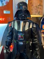 Jakks Pacific Darth Vader 50 cm, Verzamelen, Star Wars, Ophalen of Verzenden, Nvt, Nvt, Nvt