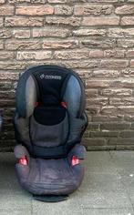 Maxi Cosi Rodi autostoel, Ophalen, 15 t/m 36 kg, Zijbescherming, Maxi-Cosi
