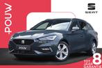 SEAT Leon Sportstourer 1.5 TSI 204pk e-Hybrid FR Business |, Auto's, 12 maanden, Stof, 4 cilinders, 26 kWh