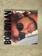 Bob Dylan Infidels lp, Cd's en Dvd's, Vinyl | Rock, Ophalen of Verzenden, Zo goed als nieuw, 12 inch, Poprock