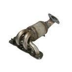 Katalysator Kia Picanto, Rio, Stonic, Auto-onderdelen, Kia, -, -, Nieuw