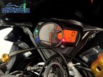 SUZUKI GSXR1000 (bj 2006), Motoren, Motoren | Suzuki, SUZUKI, 4 cilinders, Bedrijf, Onbekend
