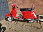 Vespa PK50 xl plurimatic, Ophalen, Maximaal 45 km/u