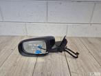 Volvo S40 en V50 2006 - 2010 spiegel links 10 draden €75, Auto-onderdelen, Spiegels, Gebruikt, -, -, Ophalen of Verzenden
