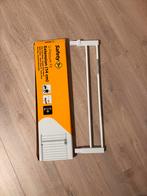 Safety 1st traphek verlenging 14cm, Ophalen, Metaal of IJzer, Minder dan 100 cm, Klemhekje