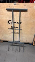 AVR Tools bodemverluchter / gazonbeluchter, Tuin en Terras, Hand-tuingereedschap, Ophalen, Nieuw