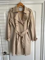 Rino en pelle zomerjas maat 38, Ophalen of Verzenden, Zo goed als nieuw, Maat 38/40 (M), Beige