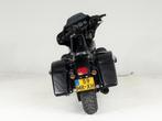 Harley-Davidson FLHXST Street Glide ST (bj 2023), Bedrijf, Cruise Control, Toermotor, 1923 cc