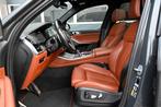 BMW X5 xDrive45e M-SPORT / SKYLOUNGE PANO / INDIVIDUAL / HUD, Auto's, BMW, Gebruikt, Adaptive Cruise Control, Vierwielaandrijving