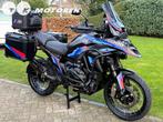 ⭐️ CUSTOM BMW R 1300 GS 2025 M PERFORMANCE EDITION M1300GS !, 2 cilinders, Motorrijbewijs A, Bedrijf, Meer dan 35 kW