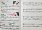 Alfred's Basic Piano Library - Lesboeken Levels 3, 4, 5, Gebruikt, Les of Cursus, Ophalen of Verzenden, Piano