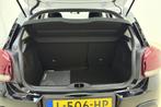 Citroen C3 1.2 PureTech Business | Apple carplay/Android aut, Auto's, Voorwielaandrijving, 83 pk, Euro 6, 1199 cc