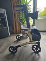 Z.G.A.N Rollator, Diversen, Rollators, Ophalen, Zo goed als nieuw