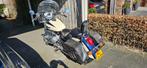 Honda F6 C Valkyrie 1997 37000 km, Motoren, Motoren | Honda, Cardan-aandrijving, 1500 cc, Particulier, Meer dan 35 kW