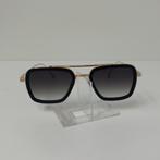 Dita Flight 006 Zonnebril | zeer netjes met bon, Dita, Zo goed als nieuw, Support@dita.com, 9191 Irvine Center Drive, Suite 300
Irvine, CA 92618
USA