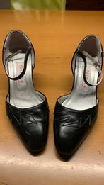 Dans schoenen, Ophalen of Verzenden, Schoenen