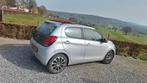 Te koop  Citroën c1 cabrio, Auto's, Cabriolet, Handgeschakeld, Particulier, Te koop