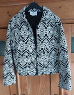 Jasje/ kort jasje (M/ L), Maat 42/44 (L), Sisters Point, Ophalen of Verzenden, Jasje