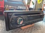 Sony MEX-BT2500 Autoradio - Zo goed als nieuw, Auto diversen, Ophalen of Verzenden, Zo goed als nieuw