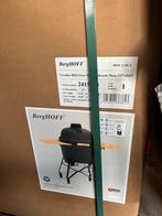 BergHOFF keramische BBQ / Kamado 58 cm, Ophalen, Nieuw