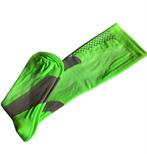 Nieuwe Groene Compressiekousen Maat L/XL, Ilewap, Nieuw, Overige maten, Ophalen of Verzenden