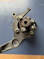 Stuurbekrachtigingspomp BMW M5, Auto-onderdelen, Ophalen of Verzenden, Gebruikt, BMW