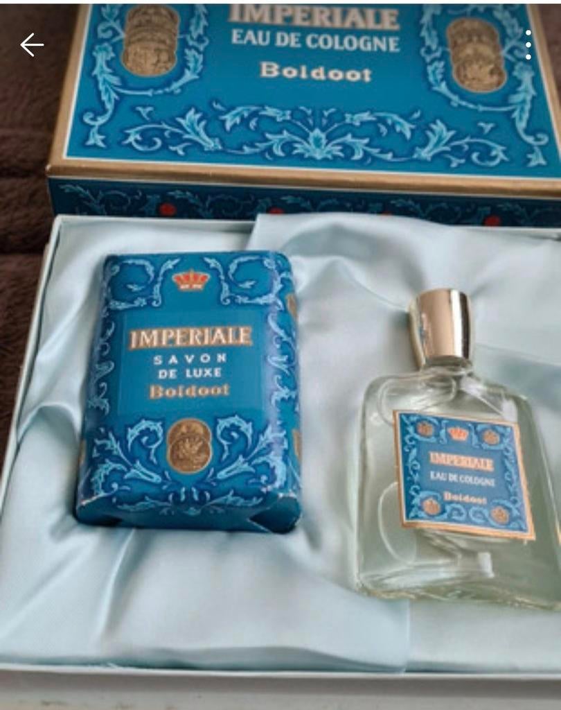 Boldoot, Ophalen of Verzenden, Zo goed als nieuw