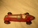 Dinky Toys Alfa Romeo Meccano, Antiek en Kunst, Antiek | Speelgoed, Ophalen of Verzenden