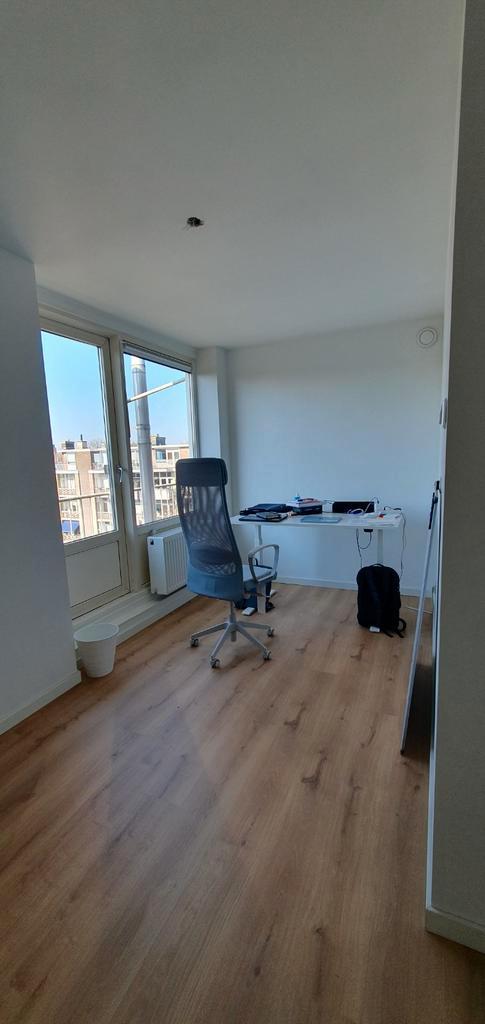 Complete household for sale – everything together, Huizen en Kamers, Kamers te huur