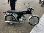 Honda cd50s cd50 benly, Ophalen of Verzenden