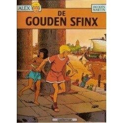 Alex de Onversaagde, Boeken, Stripboeken, Zo goed als nieuw, Meerdere stripboeken, Ophalen of Verzenden