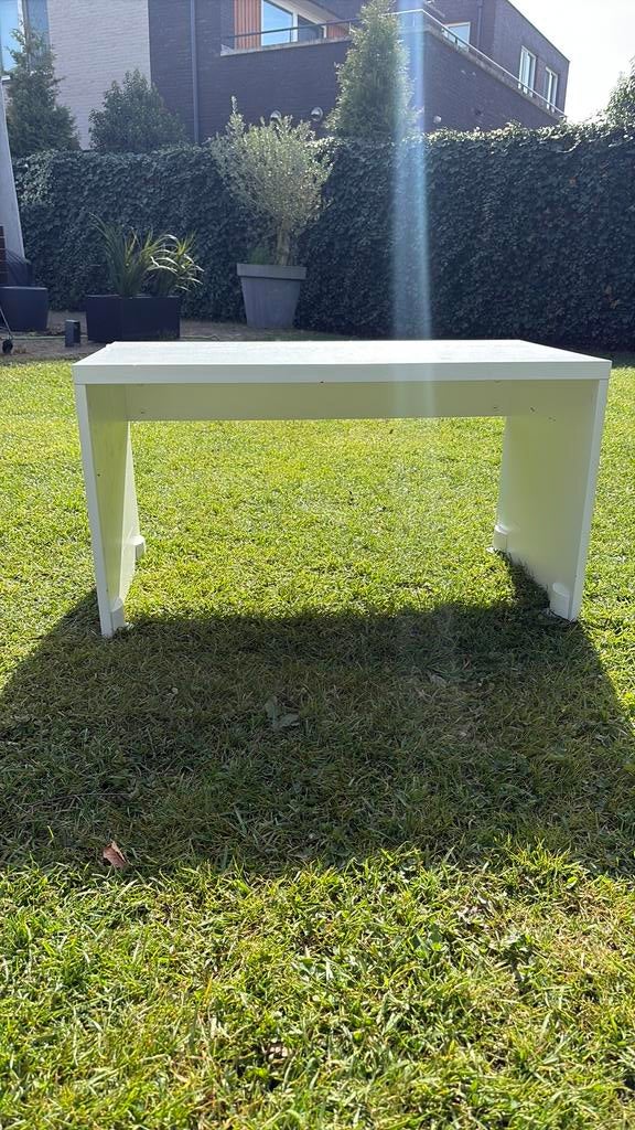 Ikea Smastad tafeltje, Ophalen, Gebruikt, Tafel(s)