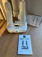 Shoefresh schoenendroger, Ophalen of Verzenden, Zo goed als nieuw