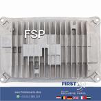 A2179003402 LED KOPLAMP MODULE ORIGINEEL Mercedes KOPLAMPMOD, Auto-onderdelen, Verlichting, Gebruikt, -, Ophalen of Verzenden