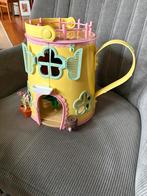 Fifi cottage  vintage speelgoed, Ophalen of Verzenden, Gebruikt, Overige stijlen