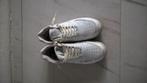 TE koop aangeboden mooi nike air schoenen maat 43, Kleding | Heren, Schoenen, Nike Air, Ophalen of Verzenden, Zo goed als nieuw