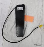 Stoel Airbag Ford Fiesta JA8 rechts 2421017 C1BBR611D10AE, Gebruikt, -, -, Ophalen of Verzenden
