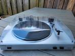 Lenco  stereo Platenspeler  L 3866, Ophalen, Overige merken