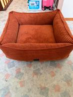 Hondenmand, Dieren en Toebehoren, Ophalen, Zo goed als nieuw