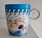 Efteling senseokopje, Verzamelen, Efteling, Ophalen of Verzenden, Zo goed als nieuw, Gebruiksvoorwerp